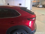 Mazda  CX-30 MAZDA  / 2019 / 5P / SUV 2.0L SKYACTIV-X 180CV 4WDM HYBRID EXCE. #49