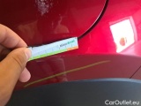  Mazda  CX-30 MAZDA  / 2019 / 5P / SUV 2.0L SKYACTIV-X 180CV 4WDM HYBRID EXCE. #51