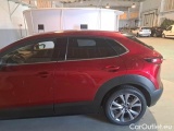  Mazda  CX-30 MAZDA  / 2019 / 5P / SUV 2.0L SKYACTIV-X 180CV 4WDM HYBRID EXCE. #52