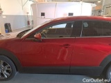  Mazda  CX-30 MAZDA  / 2019 / 5P / SUV 2.0L SKYACTIV-X 180CV 4WDM HYBRID EXCE. #56