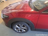  Mazda  CX-30 MAZDA  / 2019 / 5P / SUV 2.0L SKYACTIV-X 180CV 4WDM HYBRID EXCE. #60
