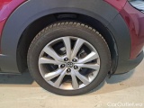  Mazda  CX-30 MAZDA  / 2019 / 5P / SUV 2.0L SKYACTIV-X 180CV 4WDM HYBRID EXCE. #67