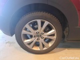  Mazda  CX-30 MAZDA  / 2019 / 5P / SUV 2.0L SKYACTIV-X 180CV 4WDM HYBRID EXCE. #69