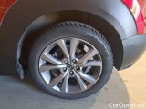  Mazda  CX-30 MAZDA  / 2019 / 5P / SUV 2.0L SKYACTIV-X 180CV 4WDM HYBRID EXCE. #71