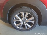  Mazda  CX-30 MAZDA  / 2019 / 5P / SUV 2.0L SKYACTIV-X 180CV 4WDM HYBRID EXCE. #73