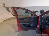  Mazda  CX-30 MAZDA  / 2019 / 5P / SUV 2.0L SKYACTIV-X 180CV 4WDM HYBRID EXCE. #81