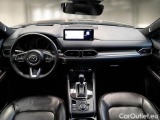  Mazda  CX-5 MAZDA  / 2017 / 5P / SUV DIESEL 2.2L 184CV AWD 6AT SIGNATURE #3