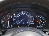  Mazda  CX-5 MAZDA  / 2017 / 5P / SUV DIESEL 2.2L 184CV AWD 6AT SIGNATURE #4
