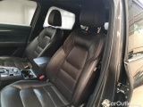  Mazda  CX-5 MAZDA  / 2017 / 5P / SUV DIESEL 2.2L 184CV AWD 6AT SIGNATURE #11