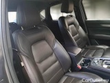  Mazda  CX-5 MAZDA  / 2017 / 5P / SUV DIESEL 2.2L 184CV AWD 6AT SIGNATURE #13