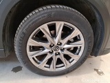  Mazda  CX-5 MAZDA  / 2017 / 5P / SUV DIESEL 2.2L 184CV AWD 6AT SIGNATURE #17