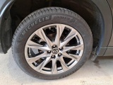  Mazda  CX-5 MAZDA  / 2017 / 5P / SUV DIESEL 2.2L 184CV AWD 6AT SIGNATURE #18
