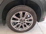  Mazda  CX-5 MAZDA  / 2017 / 5P / SUV DIESEL 2.2L 184CV AWD 6AT SIGNATURE #19