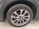  Mazda  CX-5 MAZDA  / 2017 / 5P / SUV DIESEL 2.2L 184CV AWD 6AT SIGNATURE #20