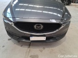  Mazda  CX-5 MAZDA  / 2017 / 5P / SUV DIESEL 2.2L 184CV AWD 6AT SIGNATURE #32