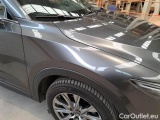  Mazda  CX-5 MAZDA  / 2017 / 5P / SUV DIESEL 2.2L 184CV AWD 6AT SIGNATURE #38
