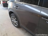  Mazda  CX-5 MAZDA  / 2017 / 5P / SUV DIESEL 2.2L 184CV AWD 6AT SIGNATURE #43