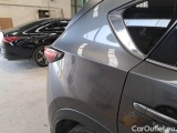  Mazda  CX-5 MAZDA  / 2017 / 5P / SUV DIESEL 2.2L 184CV AWD 6AT SIGNATURE #45