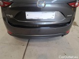  Mazda  CX-5 MAZDA  / 2017 / 5P / SUV DIESEL 2.2L 184CV AWD 6AT SIGNATURE #51