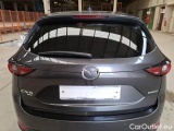  Mazda  CX-5 MAZDA  / 2017 / 5P / SUV DIESEL 2.2L 184CV AWD 6AT SIGNATURE #56