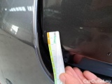  Mazda  CX-5 MAZDA  / 2017 / 5P / SUV DIESEL 2.2L 184CV AWD 6AT SIGNATURE #57