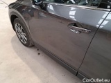  Mazda  CX-5 MAZDA  / 2017 / 5P / SUV DIESEL 2.2L 184CV AWD 6AT SIGNATURE #60