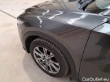  Mazda  CX-5 MAZDA  / 2017 / 5P / SUV DIESEL 2.2L 184CV AWD 6AT SIGNATURE #67