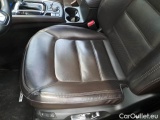  Mazda  CX-5 MAZDA  / 2017 / 5P / SUV DIESEL 2.2L 184CV AWD 6AT SIGNATURE #71