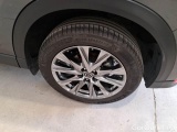 Mazda  CX-5 MAZDA  / 2017 / 5P / SUV DIESEL 2.2L 184CV AWD 6AT SIGNATURE #69