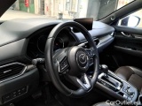  Mazda  CX-5 MAZDA  / 2017 / 5P / SUV DIESEL 2.2L 184CV AWD 6AT SIGNATURE #73
