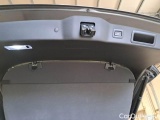  Mazda  CX-5 MAZDA  / 2017 / 5P / SUV DIESEL 2.2L 184CV AWD 6AT SIGNATURE #81