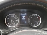  Mercedes  Vito MERCEDES-BENZ  / 2014 / 4P / COMBI 119 CDI 4X4 COMPACT TOURER SELECT #4