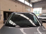  Mercedes  Vito MERCEDES-BENZ  / 2014 / 4P / COMBI 119 CDI 4X4 COMPACT TOURER SELECT #10