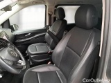  Mercedes  Vito MERCEDES-BENZ  / 2014 / 4P / COMBI 119 CDI 4X4 COMPACT TOURER SELECT #11