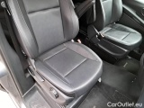  Mercedes  Vito MERCEDES-BENZ  / 2014 / 4P / COMBI 119 CDI 4X4 COMPACT TOURER SELECT #14