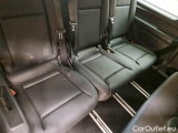  Mercedes  Vito MERCEDES-BENZ  / 2014 / 4P / COMBI 119 CDI 4X4 COMPACT TOURER SELECT #18