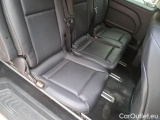  Mercedes  Vito MERCEDES-BENZ  / 2014 / 4P / COMBI 119 CDI 4X4 COMPACT TOURER SELECT #16