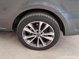  Mercedes  Vito MERCEDES-BENZ  / 2014 / 4P / COMBI 119 CDI 4X4 COMPACT TOURER SELECT #21