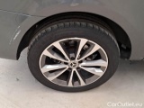  Mercedes  Vito MERCEDES-BENZ  / 2014 / 4P / COMBI 119 CDI 4X4 COMPACT TOURER SELECT #20