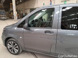  Mercedes  Vito MERCEDES-BENZ  / 2014 / 4P / COMBI 119 CDI 4X4 COMPACT TOURER SELECT #95