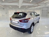  Nissan  Qashqai NISSAN  / 2017 / 5P / CROSSOVER 1.5 DCI 115 BUSINESS #2