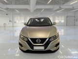  Nissan  Qashqai NISSAN  / 2017 / 5P / CROSSOVER 1.5 DCI 115 BUSINESS #6