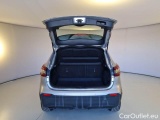  Nissan  Qashqai NISSAN  / 2017 / 5P / CROSSOVER 1.5 DCI 115 BUSINESS #5