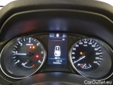  Nissan  Qashqai NISSAN  / 2017 / 5P / CROSSOVER 1.5 DCI 115 BUSINESS #4