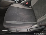  Nissan  Qashqai NISSAN  / 2017 / 5P / CROSSOVER 1.5 DCI 115 BUSINESS #12