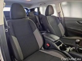  Nissan  Qashqai NISSAN  / 2017 / 5P / CROSSOVER 1.5 DCI 115 BUSINESS #13