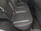  Nissan  Qashqai NISSAN  / 2017 / 5P / CROSSOVER 1.5 DCI 115 BUSINESS #16