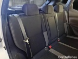  Nissan  Qashqai NISSAN  / 2017 / 5P / CROSSOVER 1.5 DCI 115 BUSINESS #15