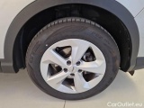  Nissan  Qashqai NISSAN  / 2017 / 5P / CROSSOVER 1.5 DCI 115 BUSINESS #17