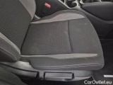  Nissan  Qashqai NISSAN  / 2017 / 5P / CROSSOVER 1.5 DCI 115 BUSINESS #14